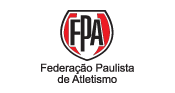 Federação Paulista de Atletismo
