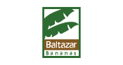 Baltazar Bananas