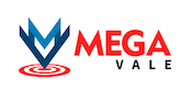 Mega Vale Marketing