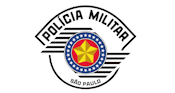 Polícia Militar do Estado de São Paulo