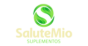 SaluteMio Suplementos