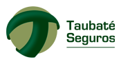 Taubaté Seguros