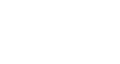 Logo Admidea