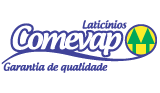 Logo Comevap