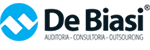 Logo DeBiasi