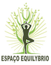 Logo Espaço Equilibrio