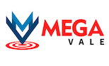 Logo Mega Vale Marketing