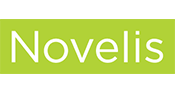 Logo Novelis