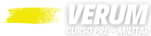 Logo Verum