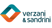 Verzani